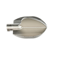 48-53-4836 - Medium Opening Tool