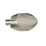 48-53-4836 - Medium Opening Tool