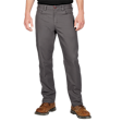 701G - Heavy Duty Flex Work Pants