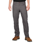 701G - Heavy Duty Flex Work Pants