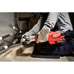 2877-22 - M18™ FORCE LOGIC™ 750 MCM Dieless Crimper