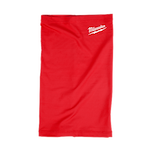 423R - Multi-Functional Neck Gaiter – Red