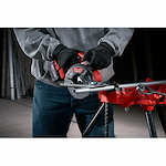 2782-20, 2782-21, 2782-22 - Bare Tool
