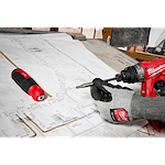 14-in-1 Hex Multi-Bit Screwdriver