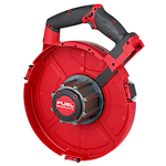 2873 - M18 FUEL™ ANGLER™ Pulling Fish Tape Powered Base (Tool-Only)