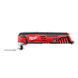 M12 Multi-Tool Kit, 2426-22