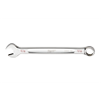 11/16" SAE COMBINATION WRENCH