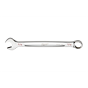 11/16" SAE COMBINATION WRENCH