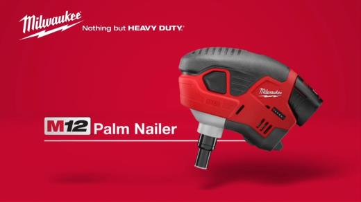 2458 Palm_Nailer