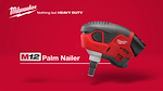 2458 Palm_Nailer