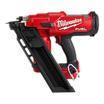 2745-20 - M18 FUEL™ 30 Degree Framing Nailer