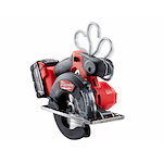 2782-22 - Metal Saw