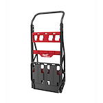 PACKOUT™  2-Wheel Cart
