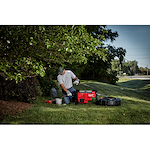 2871-22 - M18 FUEL™ Sewer Sectional Machine