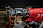 2779-22 - M18™ FORCE LOGIC™ 750 MCM Crimper