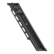 48-08-2745 - M18 FUEL™ 30 Degree Framing Nailer Extended Magazine