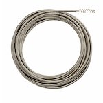 48-53-2674 - 5/16" x 50' DRAIN CABLE