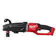 M18 FUEL™ SUPERHAWG™ 1/2" Right Angle Drill