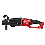 M18 FUEL™ SUPERHAWG™ 1/2" Right Angle Drill