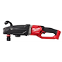 M18 FUEL™ SUPERHAWG™ 1/2" Right Angle Drill