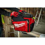 48-22-8250 - Jobsite Cooler
