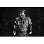 310G - HYDROBREAK™ Rain Shell
