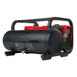 2840-20, 2840 - M18 FUEL™ 2 Gal. Compact Quiet Compressor