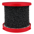 49-90-2015 - Wet Foam Filter