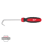 Mechanics Hand Tools Primary Images