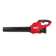 2724-20 - M18 FUEL™ Blower
