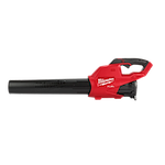 2724-20 - M18 FUEL™ Blower