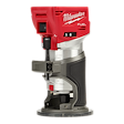 2723-20 - M18 FUEL™ Compact Router