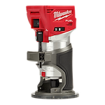 2723-20 - M18 FUEL™ Compact Router