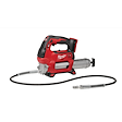 M18 2-Speed Grease Gun (Tool-only)
