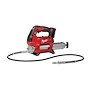 M18 2-Speed Grease Gun (Tool-only)