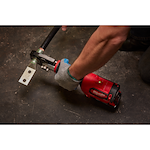2679-20, 2679-22 - M18™ 600 MCM Crimper Kit