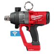 M18 FUEL w/ ONEKEY 1" High Torque Impact Wrench