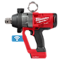 M18 FUEL w/ ONEKEY 1" High Torque Impact Wrench
