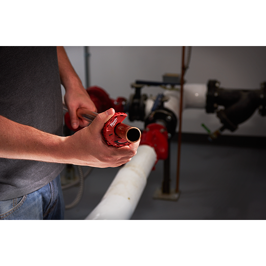 48-22-4262 - Close Quarters Tubing Cutters