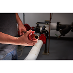 48-22-4262 - Close Quarters Tubing Cutters