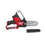 2527-20 - M12 FUEL™ HATCHET™ 6" Pruning Saw