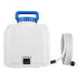 49-16-28WS - SWITCH TANK™ 4-Gallon Water Supply Tank Assembly