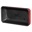 PACKOUT™ Large Magnetic Bin