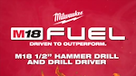 2703_2704 M18_FUEL_1_2_Drills
