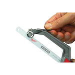 Compact Hack Saw, 48-22-0012