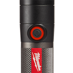 2160-21 - USB Rechargeable 800L Compact Flashlight
