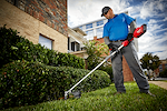 - OPE Attachment System