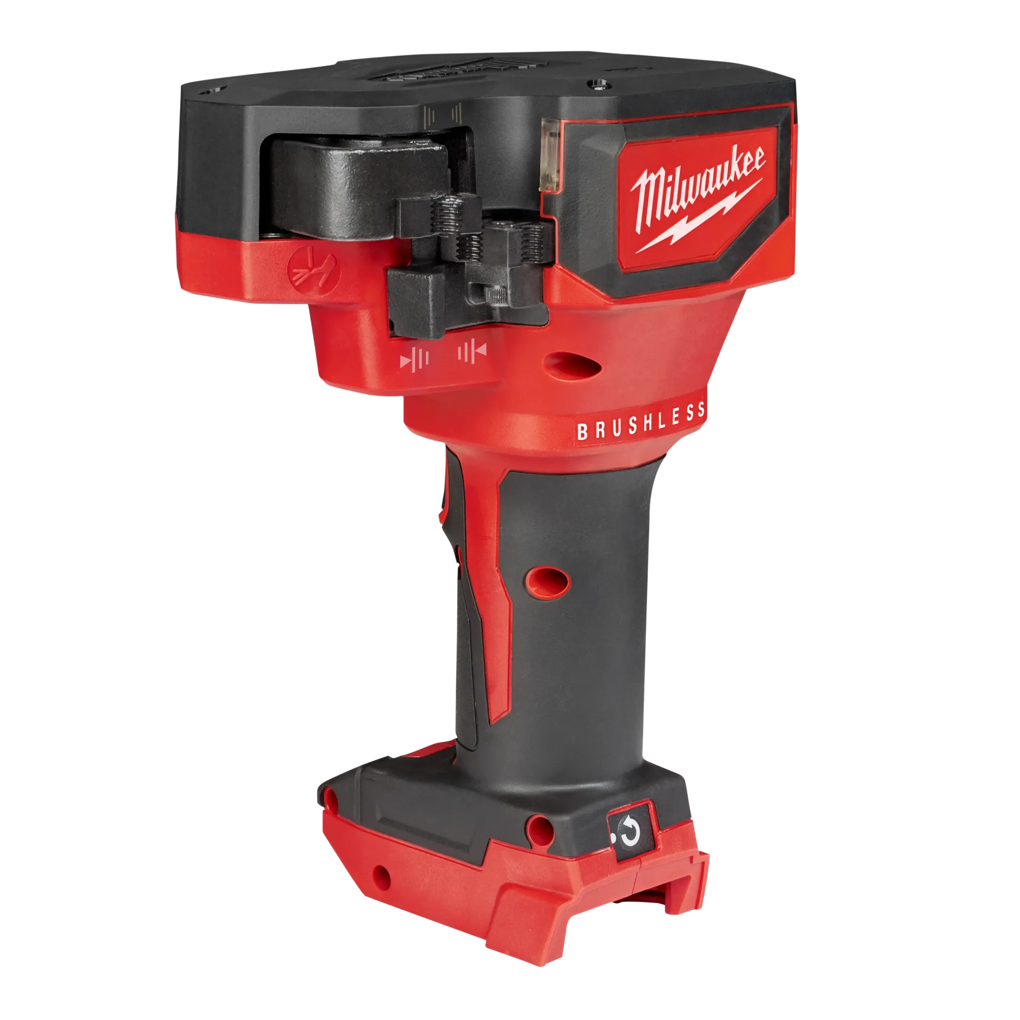 2872-20 - M18 Brushless Threaded Rod Cutter
