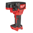 2872-20 - M18 Brushless Threaded Rod Cutter