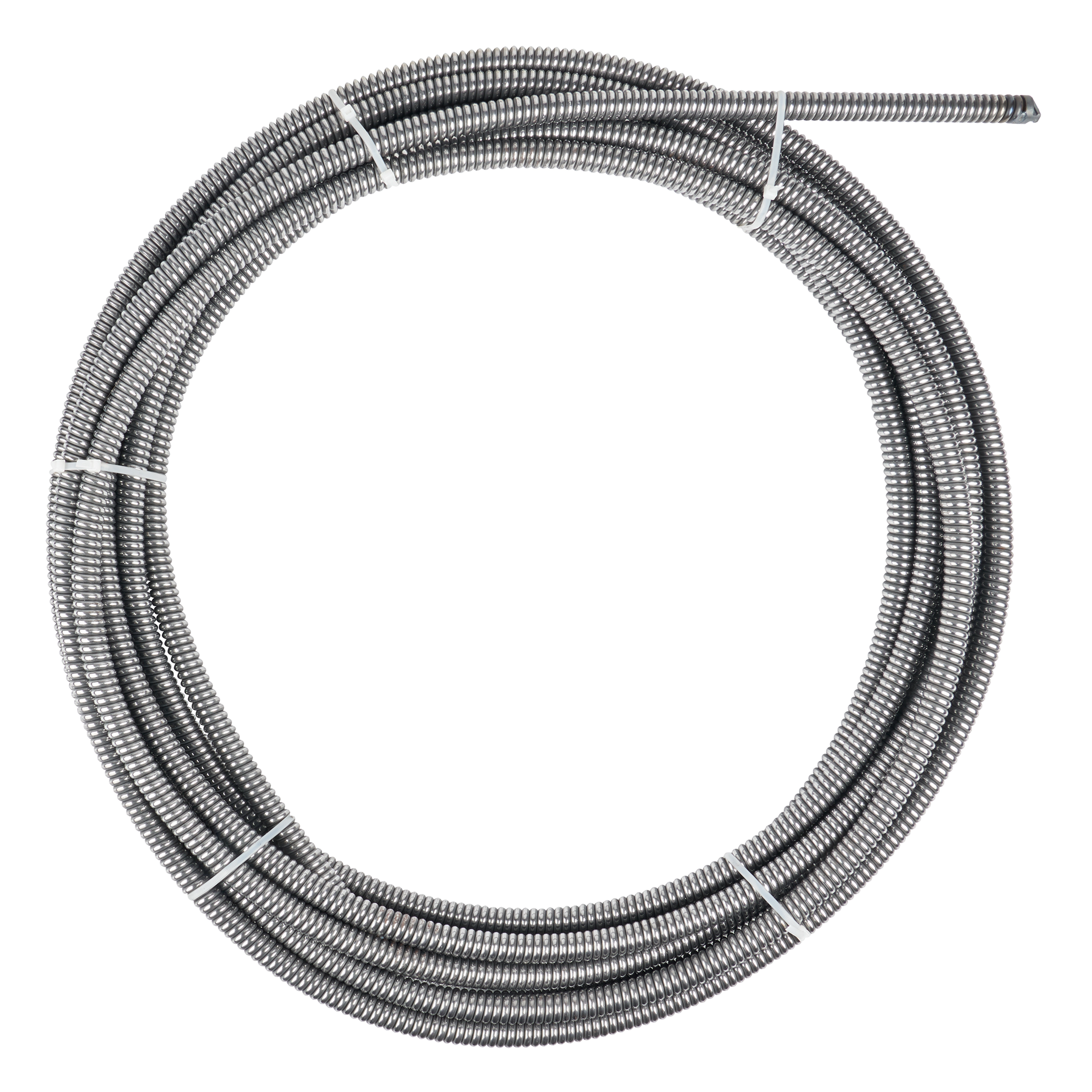 3/4" X 25' INNER CORE DRUM CABLE